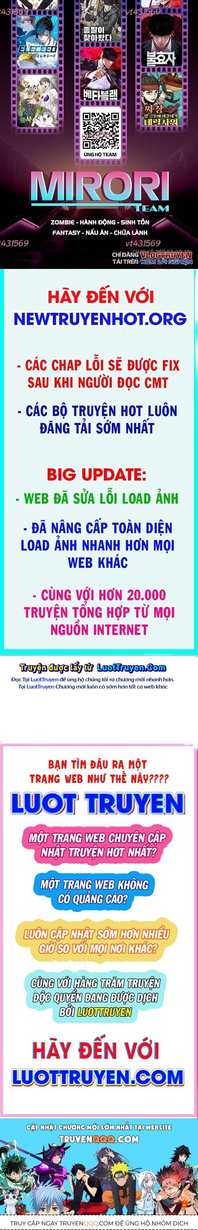 Bù Nhìn Chapter 120 - 91