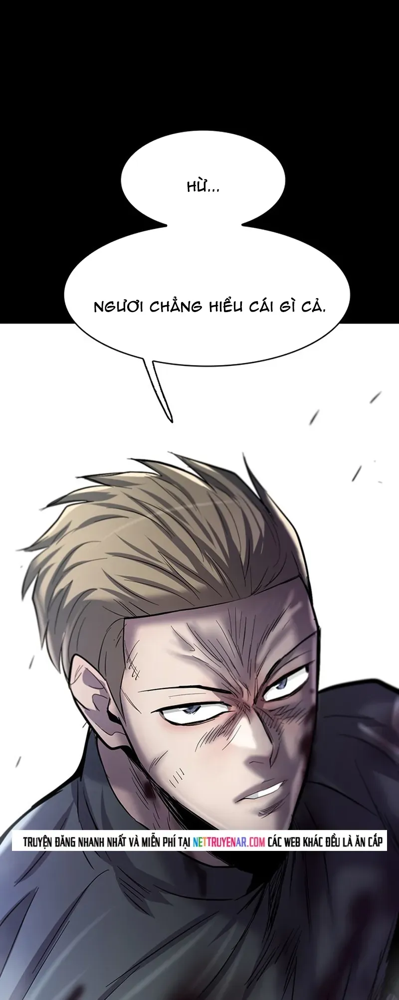 Bù Nhìn Chapter 121 - 89
