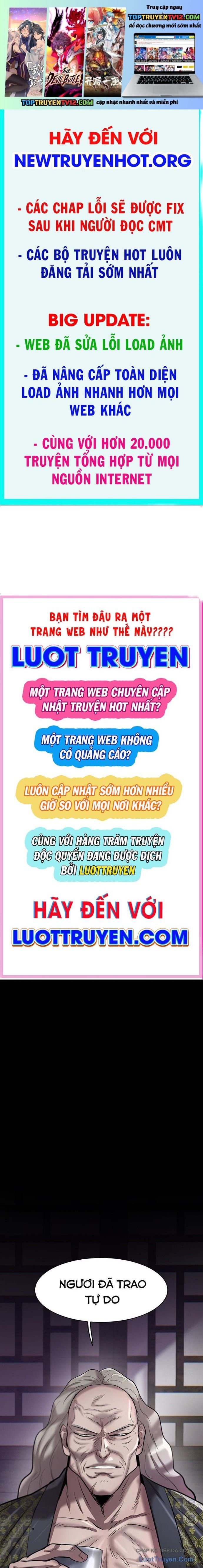 Bù Nhìn Chapter 122 - 2
