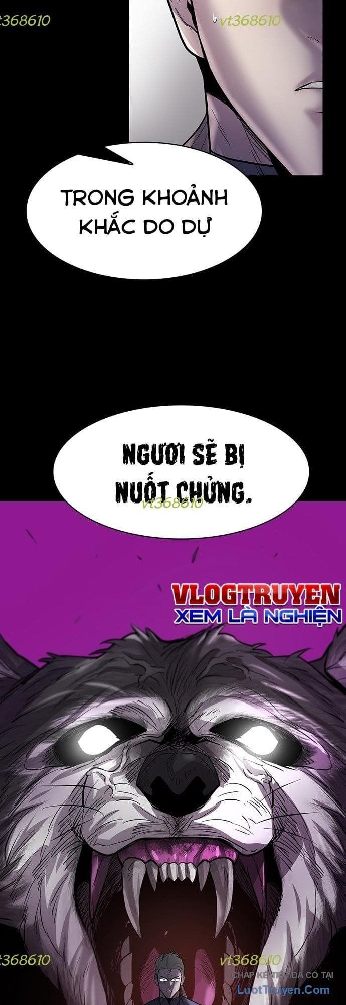 Bù Nhìn Chapter 122 - 12