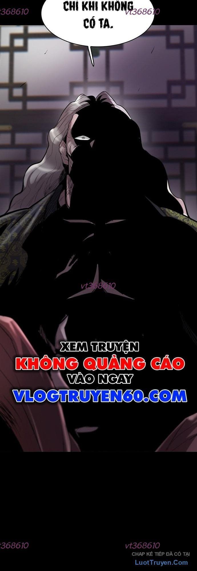 Bù Nhìn Chapter 122 - 9