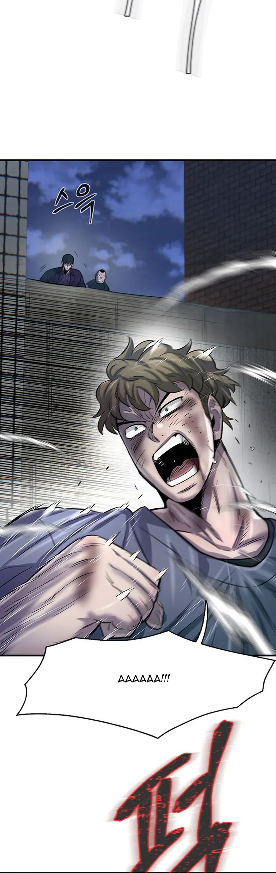 Bù Nhìn Chapter 126.1 - 15