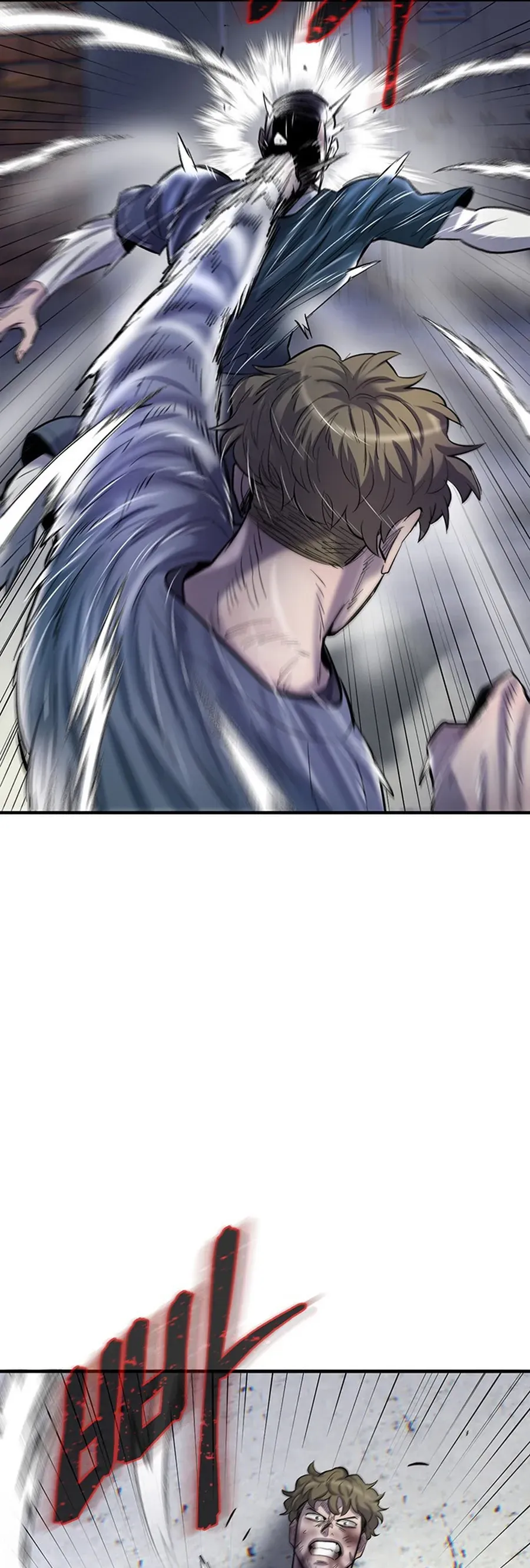 Bù Nhìn Chapter 126.1 - 16