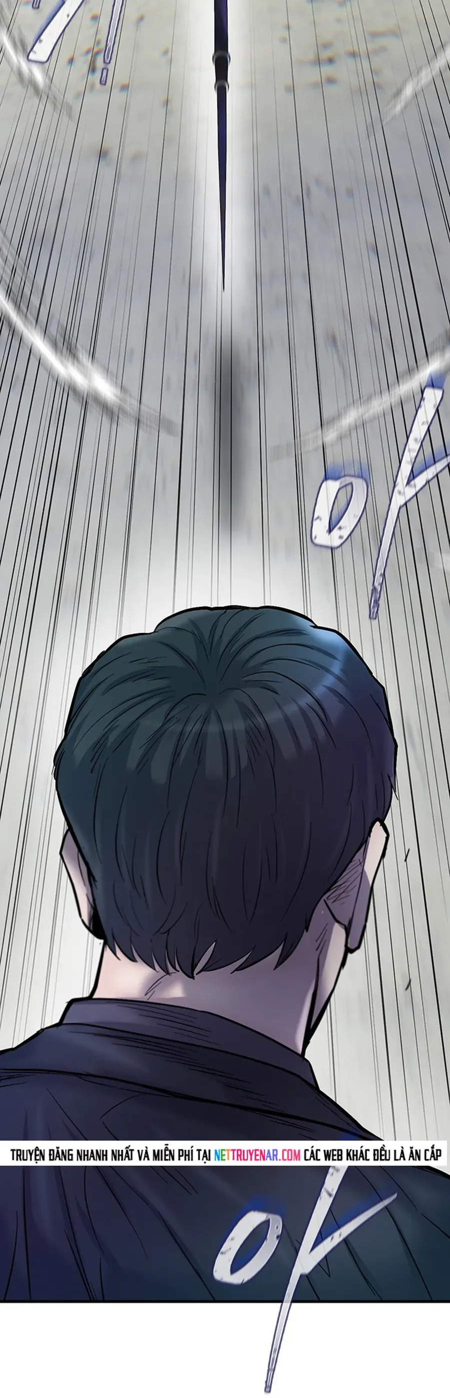 Bù Nhìn Chapter 126.1 - 28