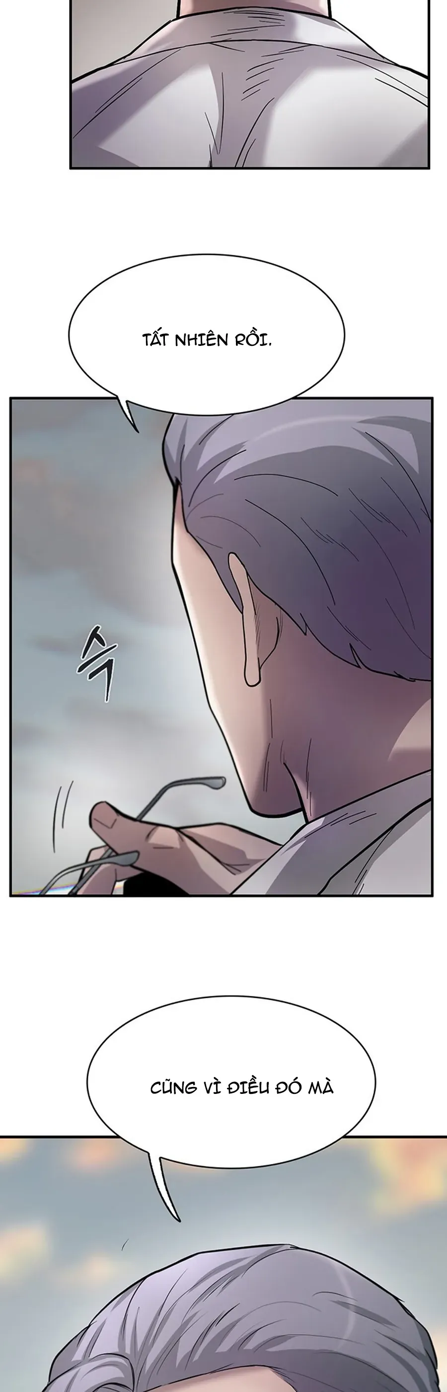 Bù Nhìn Chapter 126.1 - 59