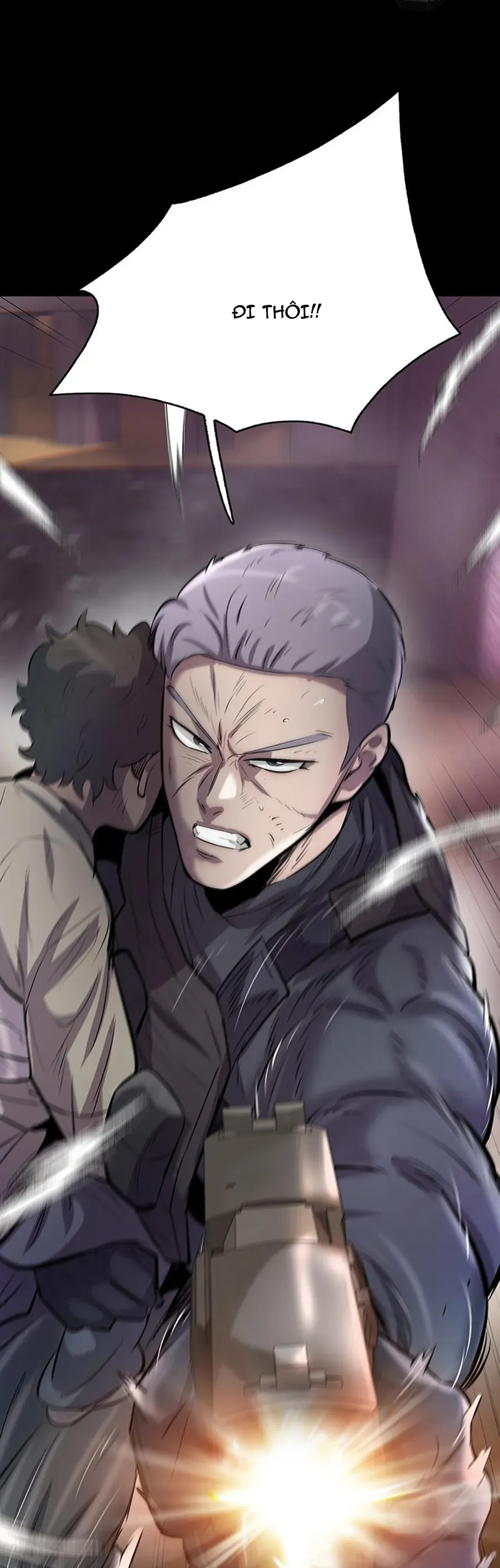 Bù Nhìn Chapter 126.1 - 68