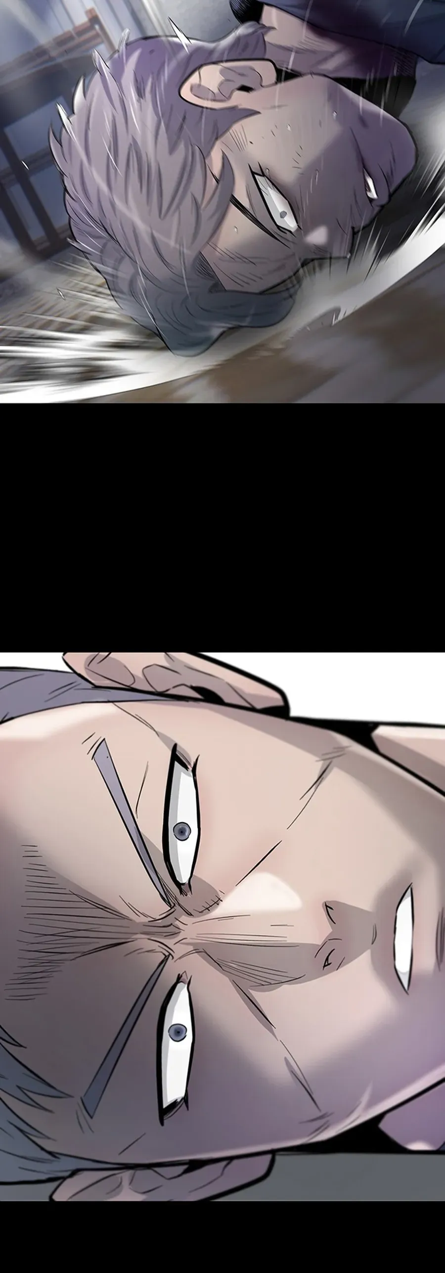 Bù Nhìn Chapter 126.1 - 82