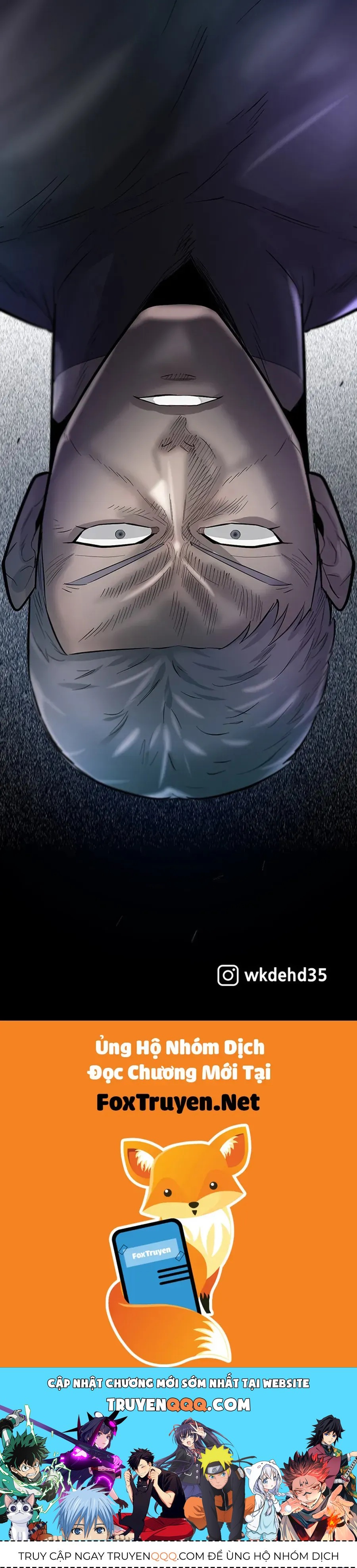 Bù Nhìn Chapter 126.1 - 84