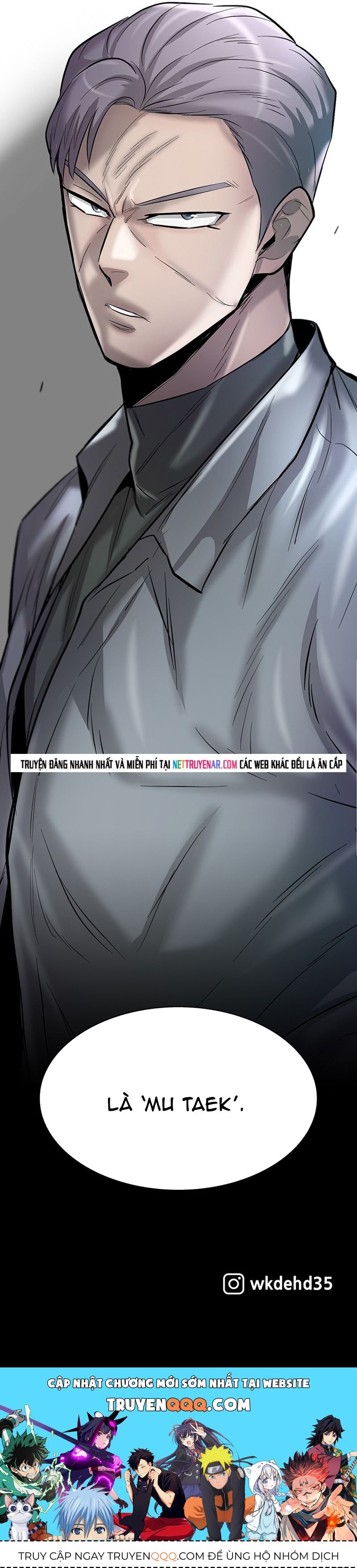 Bù Nhìn Chapter 128 - 43