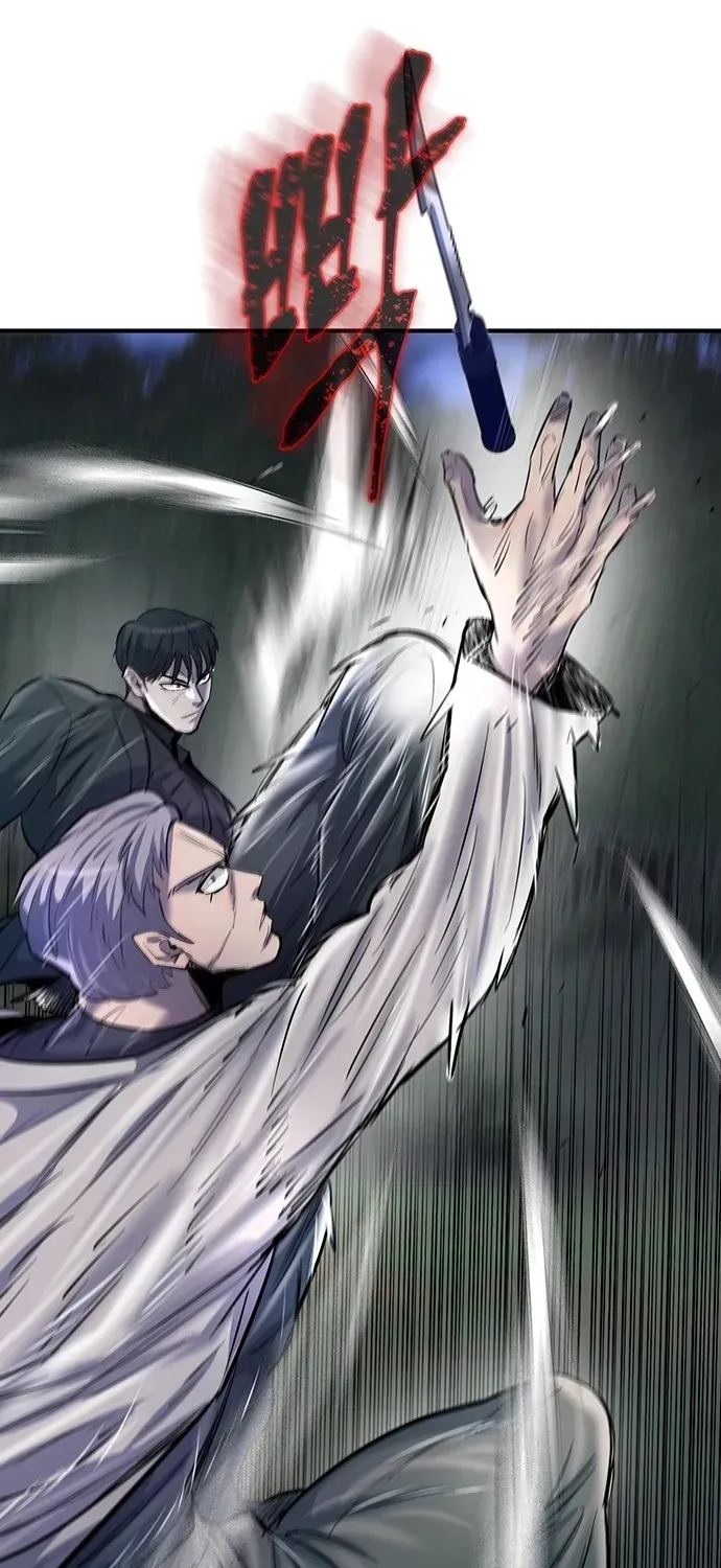 Bù Nhìn Chapter 131 - 11