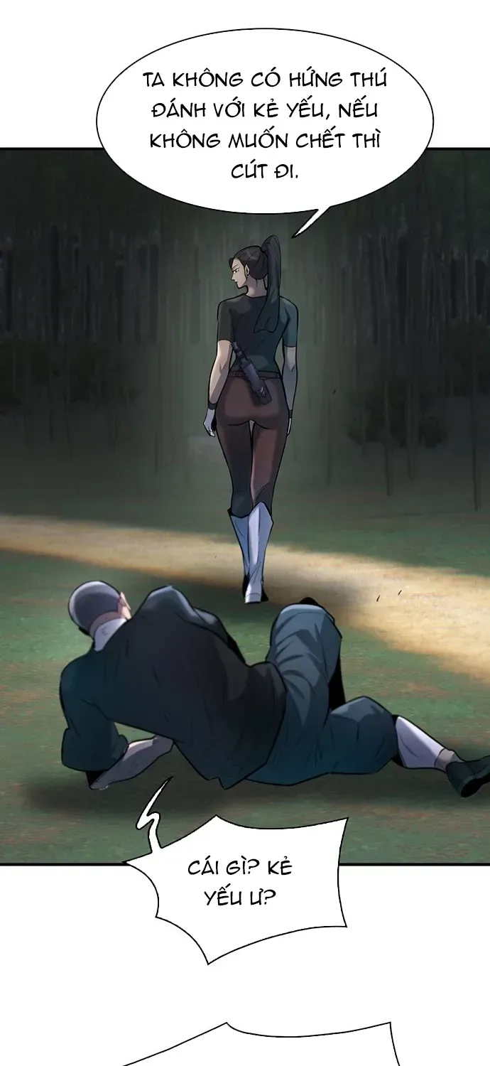 Bù Nhìn Chapter 131 - 101