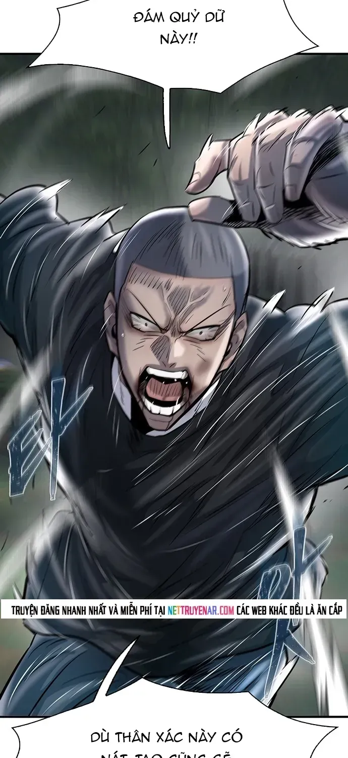 Bù Nhìn Chapter 131 - 102