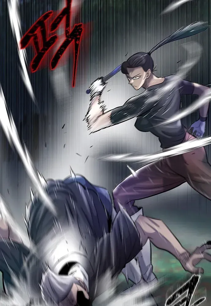 Bù Nhìn Chapter 131 - 105