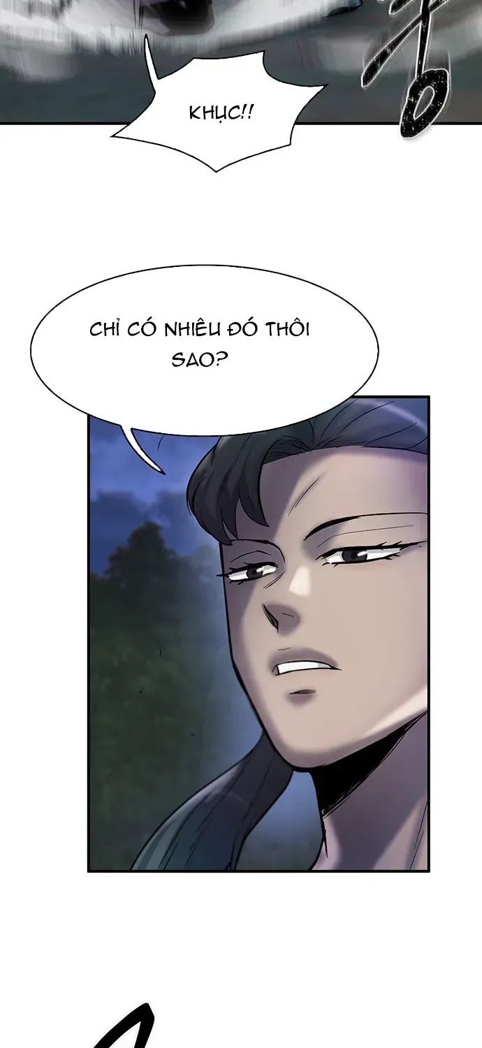 Bù Nhìn Chapter 131 - 106