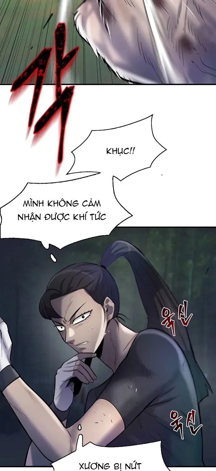 Bù Nhìn Chapter 131 - 109