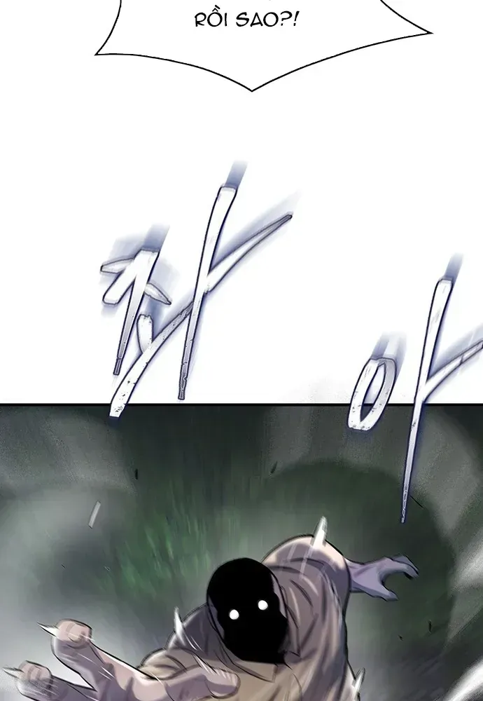 Bù Nhìn Chapter 131 - 110