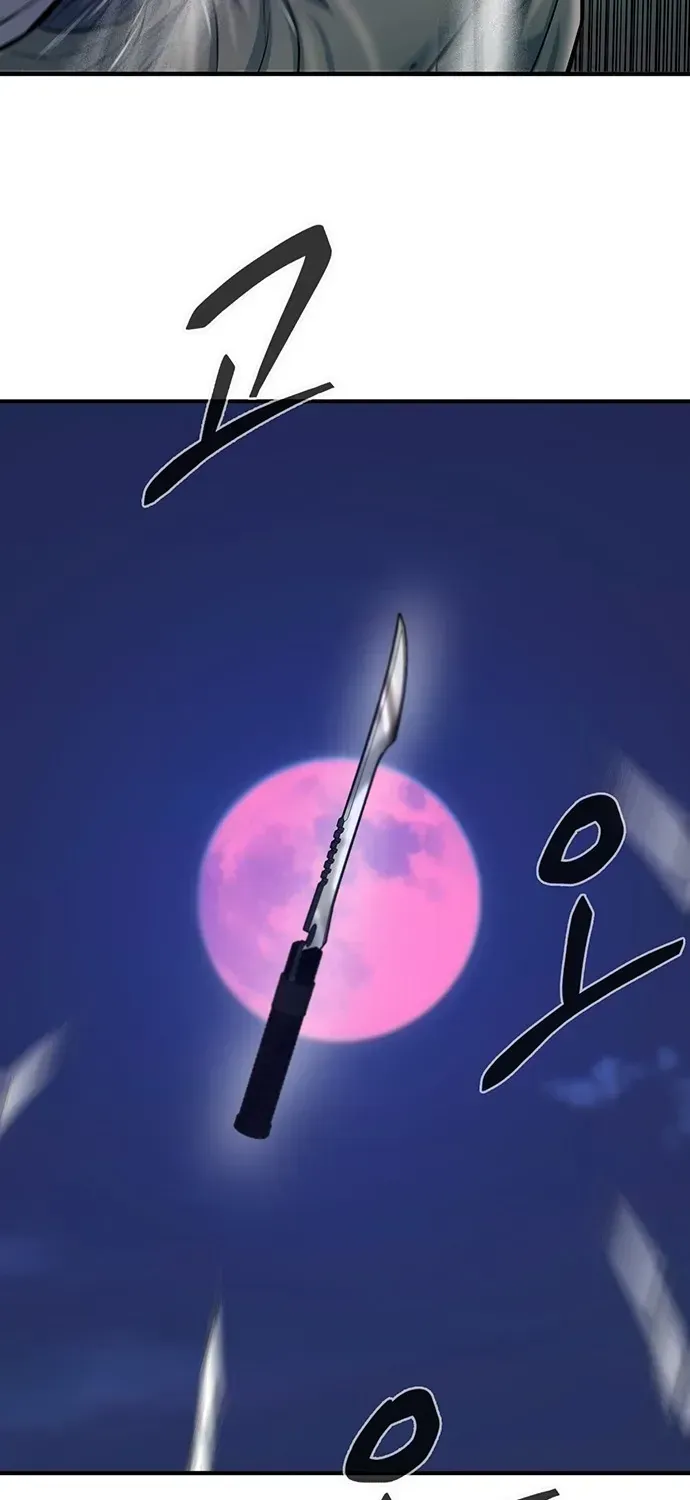 Bù Nhìn Chapter 131 - 12