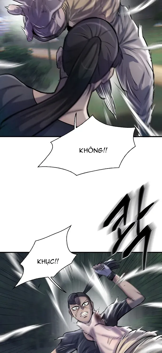 Bù Nhìn Chapter 131 - 111