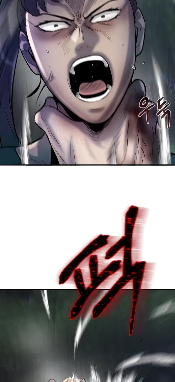 Bù Nhìn Chapter 131 - 113