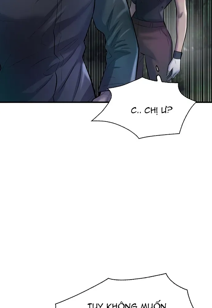 Bù Nhìn Chapter 131 - 115