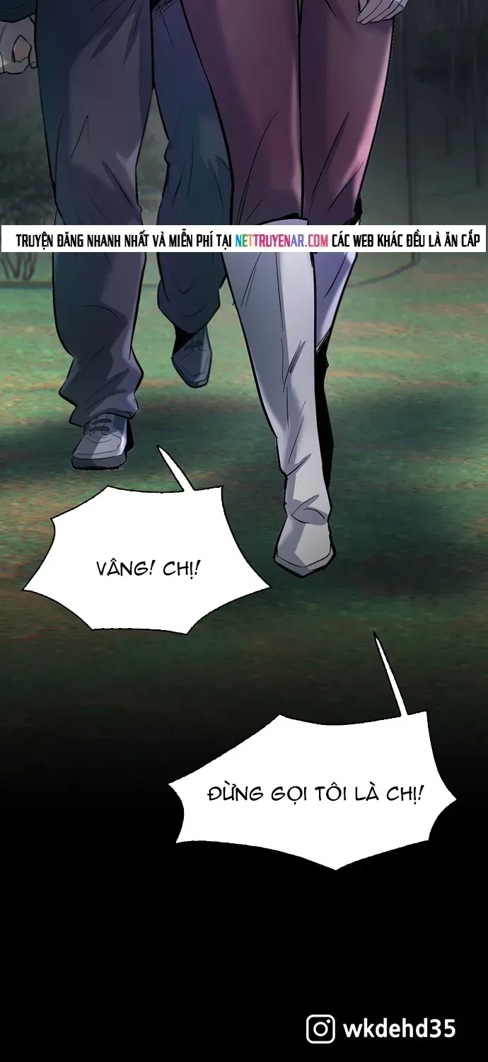 Bù Nhìn Chapter 131 - 119