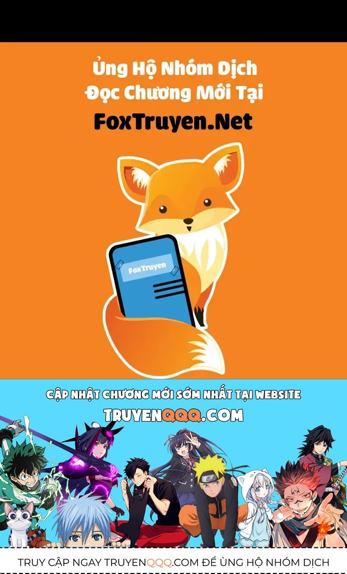 Bù Nhìn Chapter 131 - 120