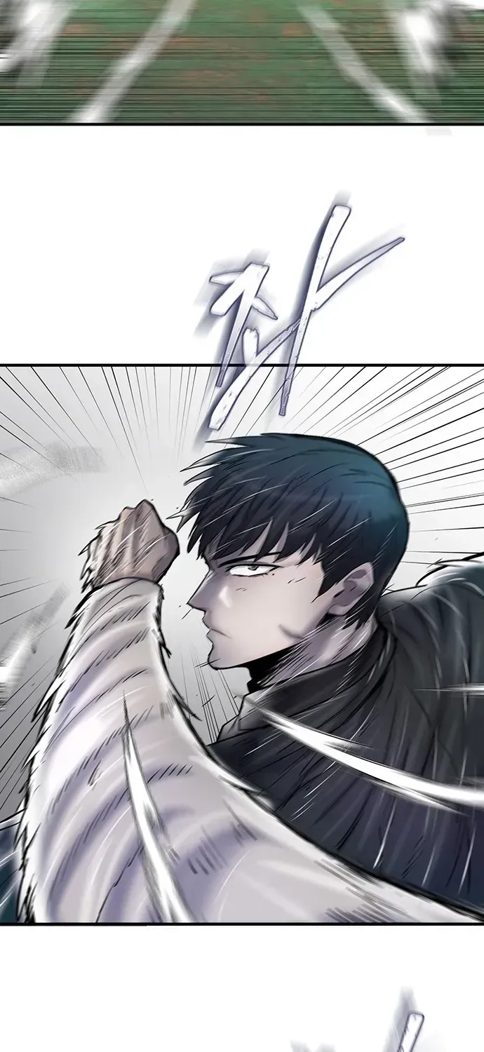 Bù Nhìn Chapter 131 - 14