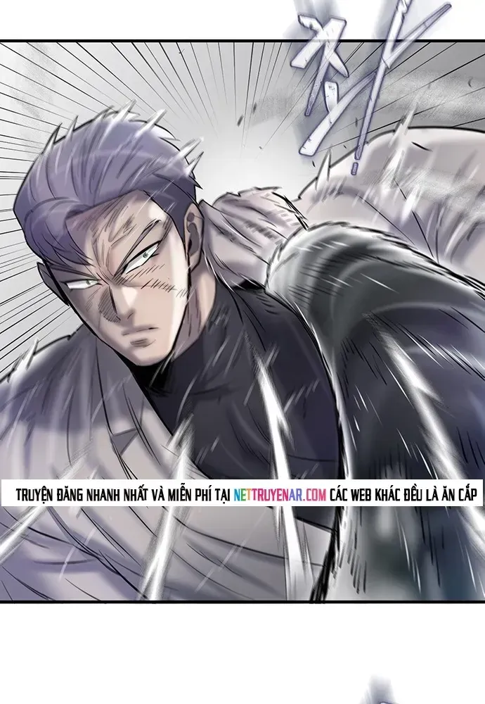 Bù Nhìn Chapter 131 - 15