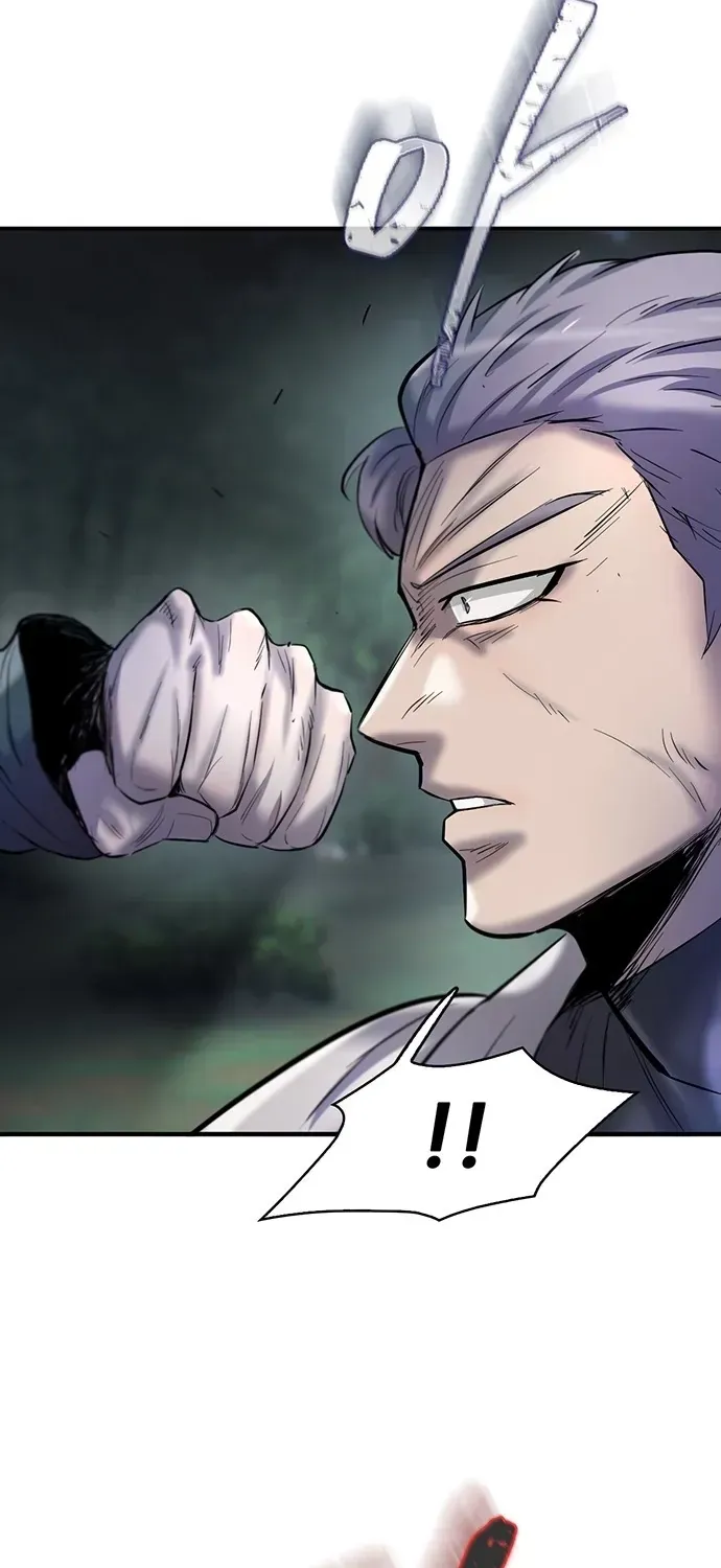 Bù Nhìn Chapter 131 - 16