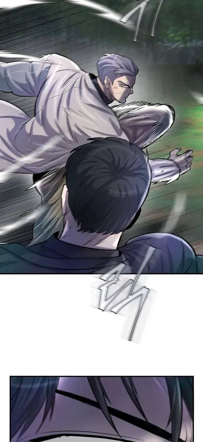 Bù Nhìn Chapter 131 - 19