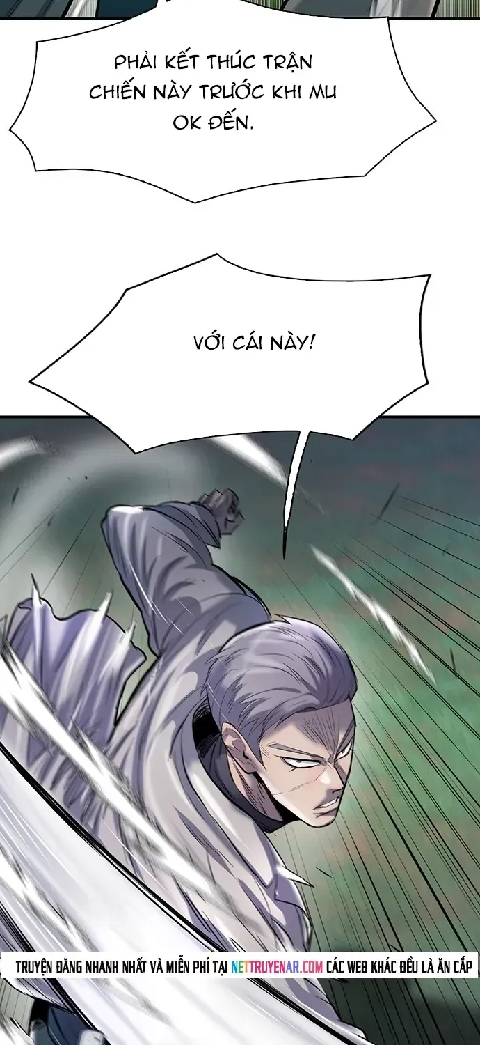 Bù Nhìn Chapter 131 - 3