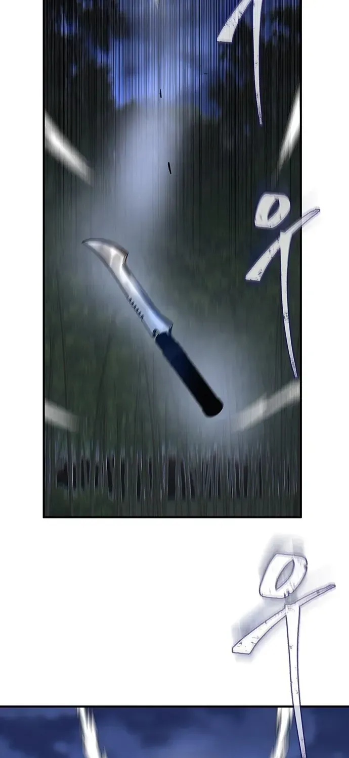 Bù Nhìn Chapter 131 - 22