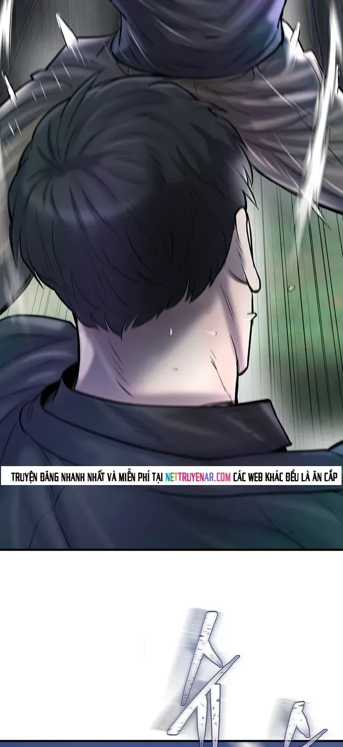 Bù Nhìn Chapter 131 - 26