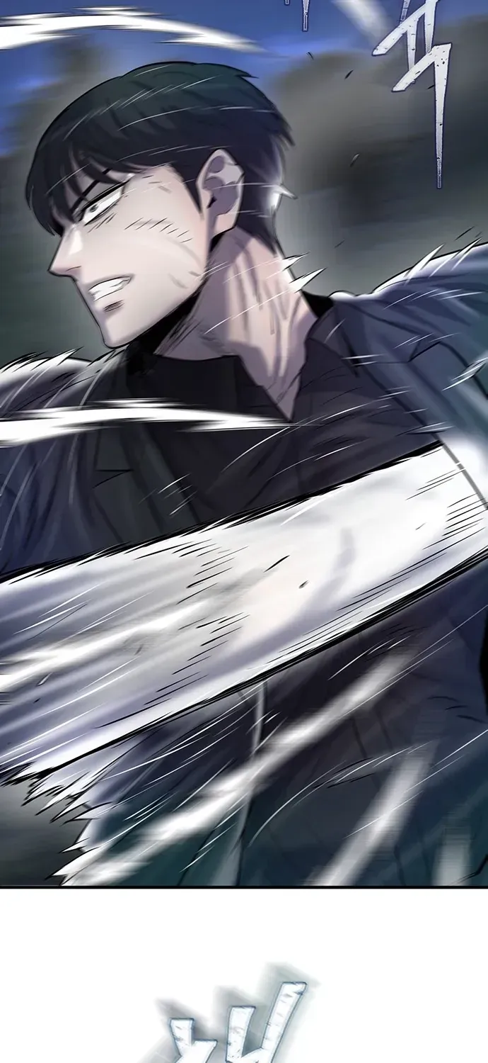 Bù Nhìn Chapter 131 - 27