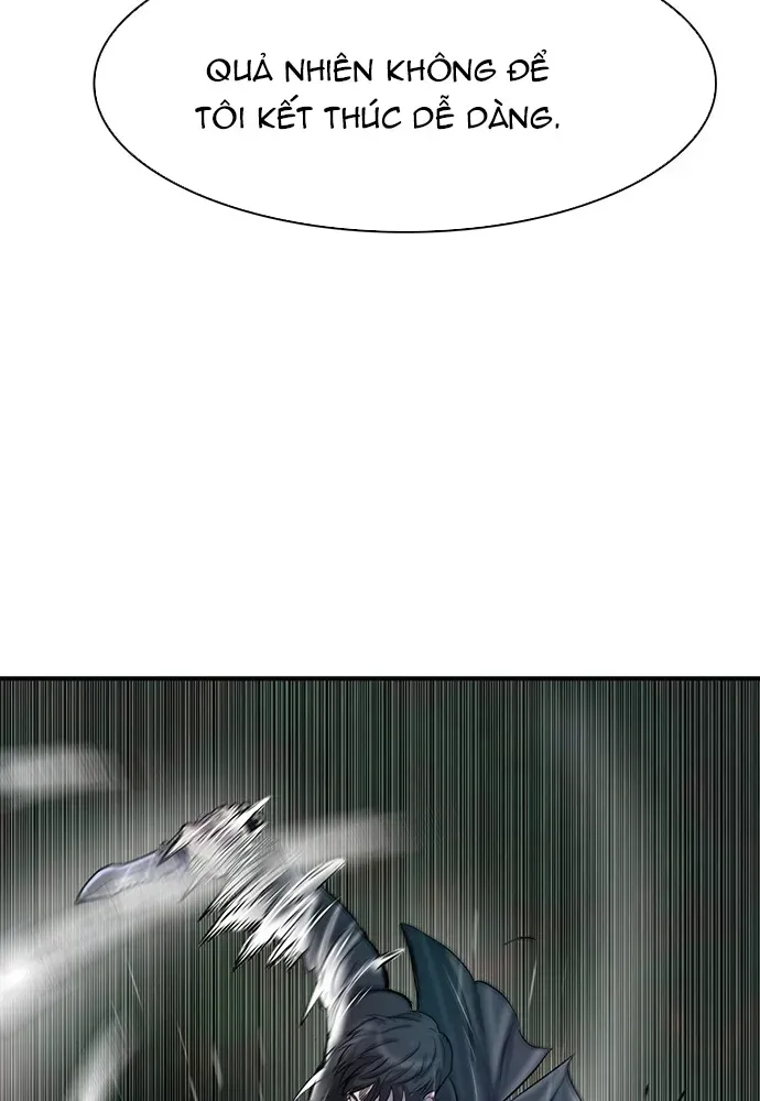 Bù Nhìn Chapter 131 - 30