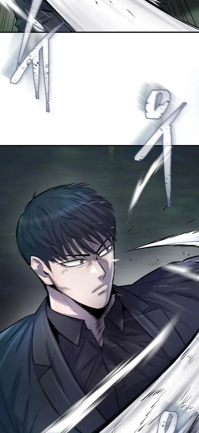 Bù Nhìn Chapter 131 - 4