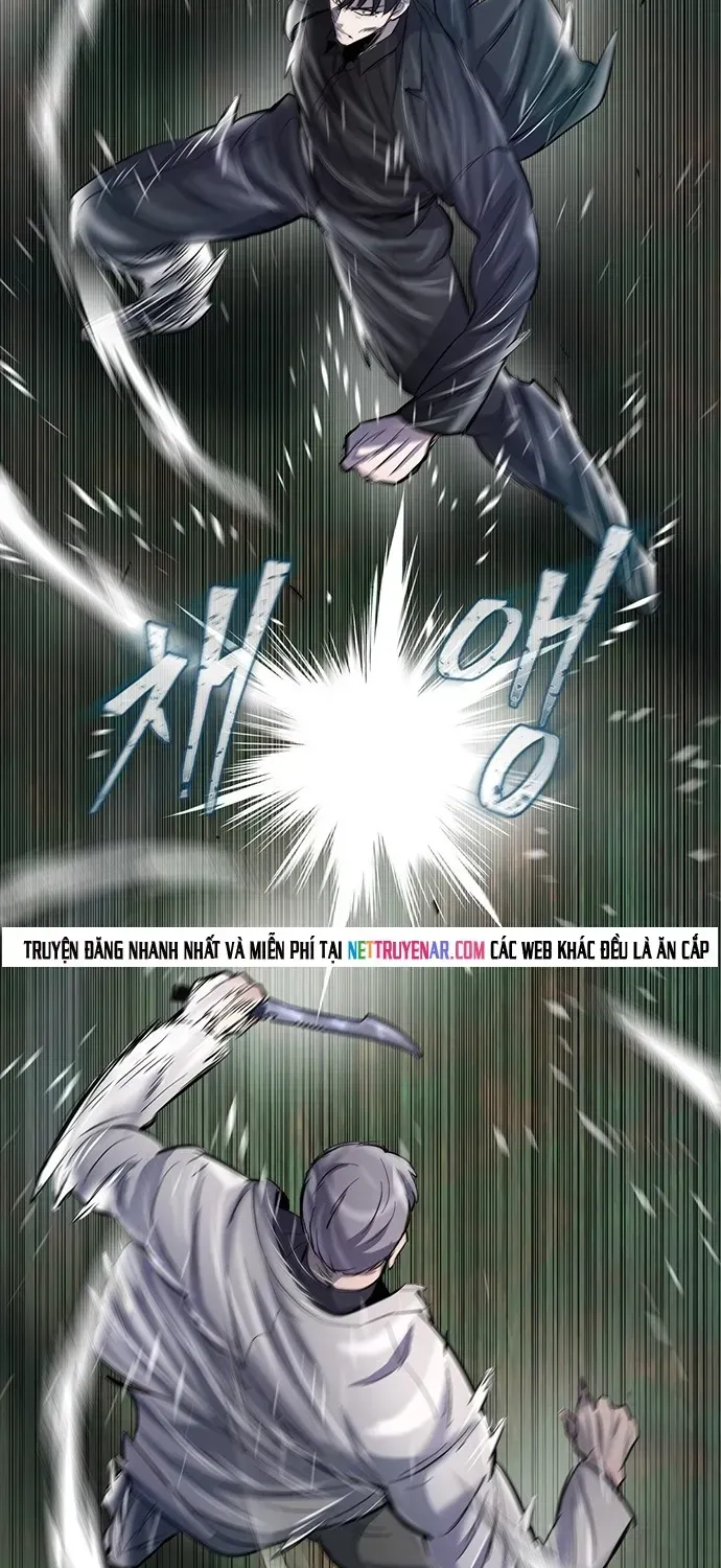 Bù Nhìn Chapter 131 - 31