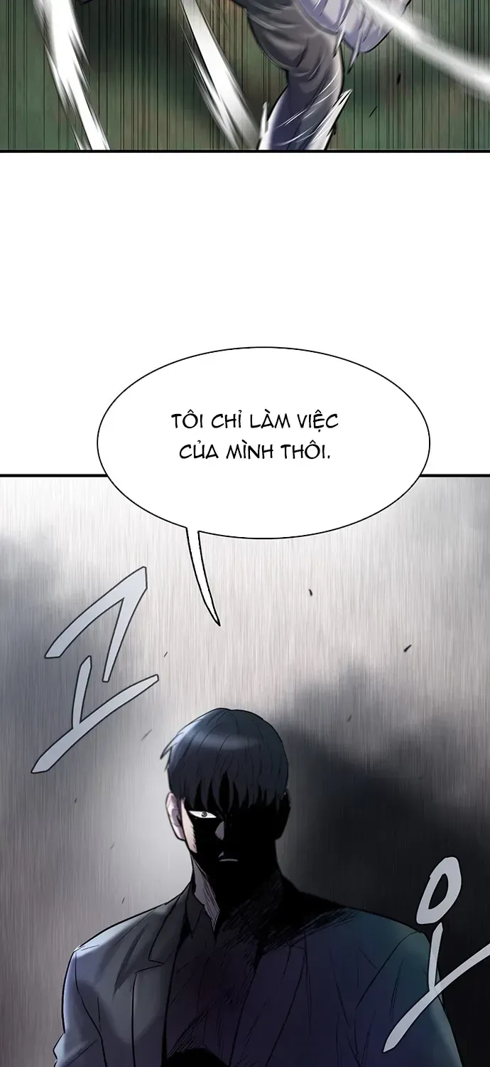 Bù Nhìn Chapter 131 - 32