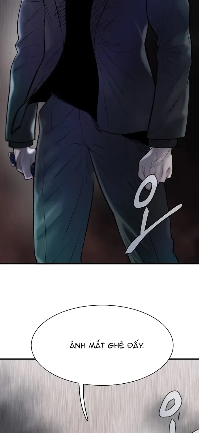 Bù Nhìn Chapter 131 - 33