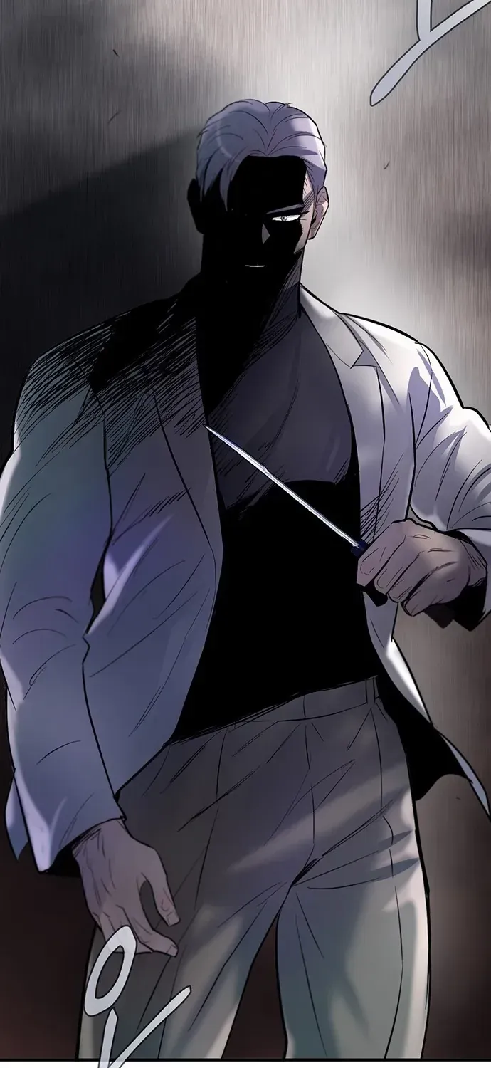 Bù Nhìn Chapter 131 - 34