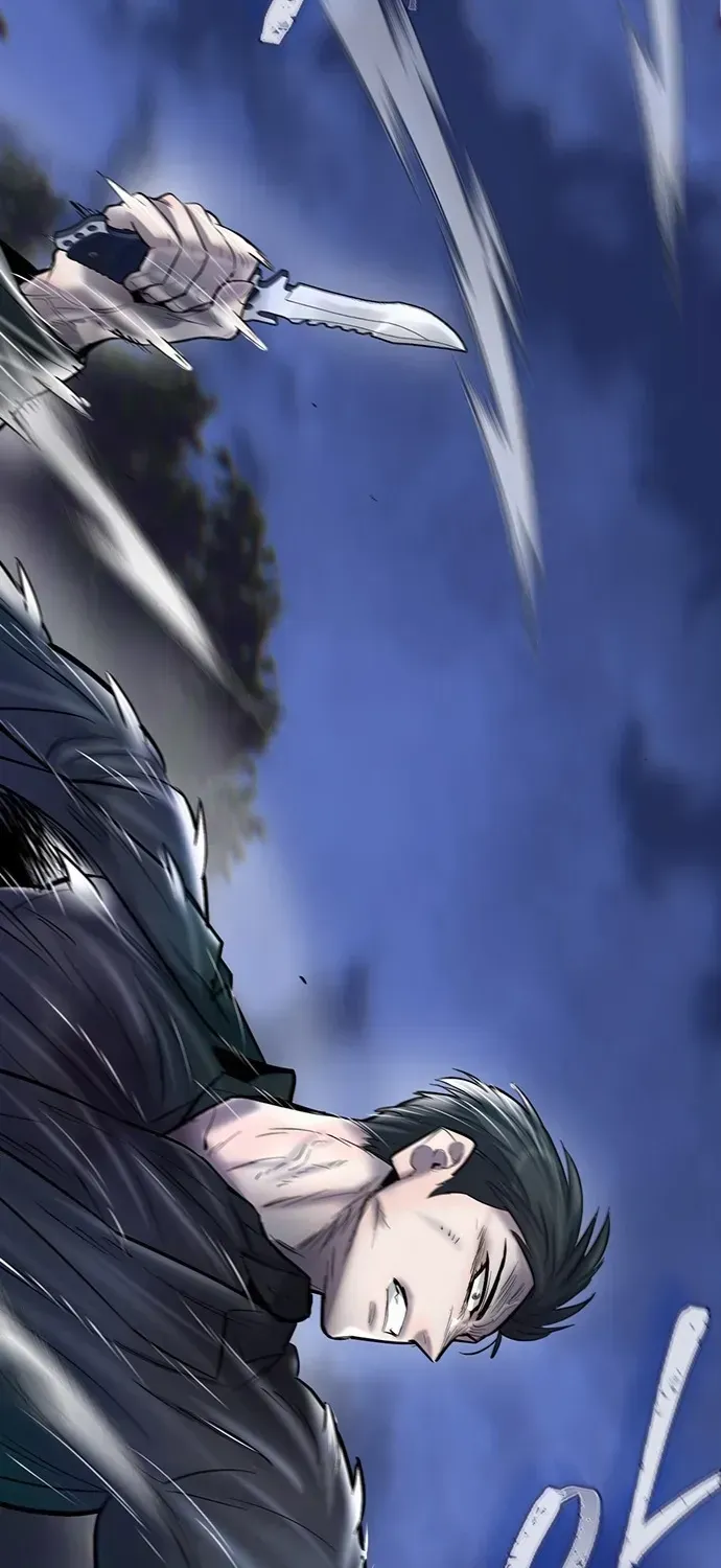 Bù Nhìn Chapter 131 - 36