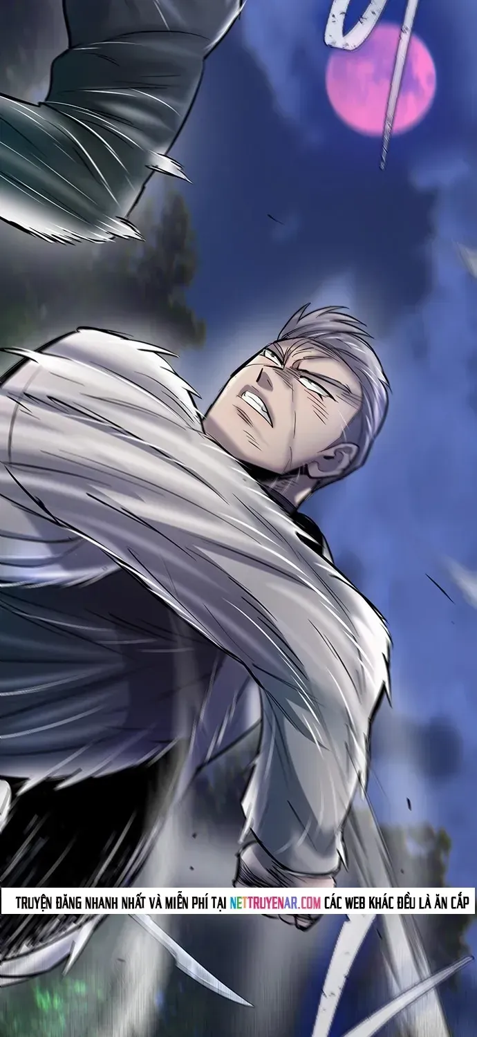 Bù Nhìn Chapter 131 - 37