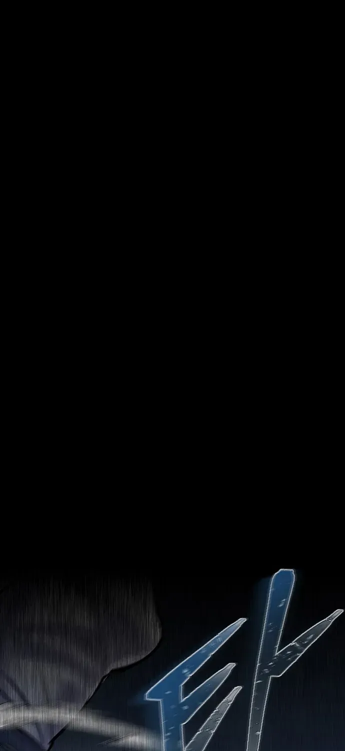 Bù Nhìn Chapter 131 - 41