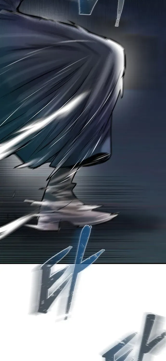 Bù Nhìn Chapter 131 - 42