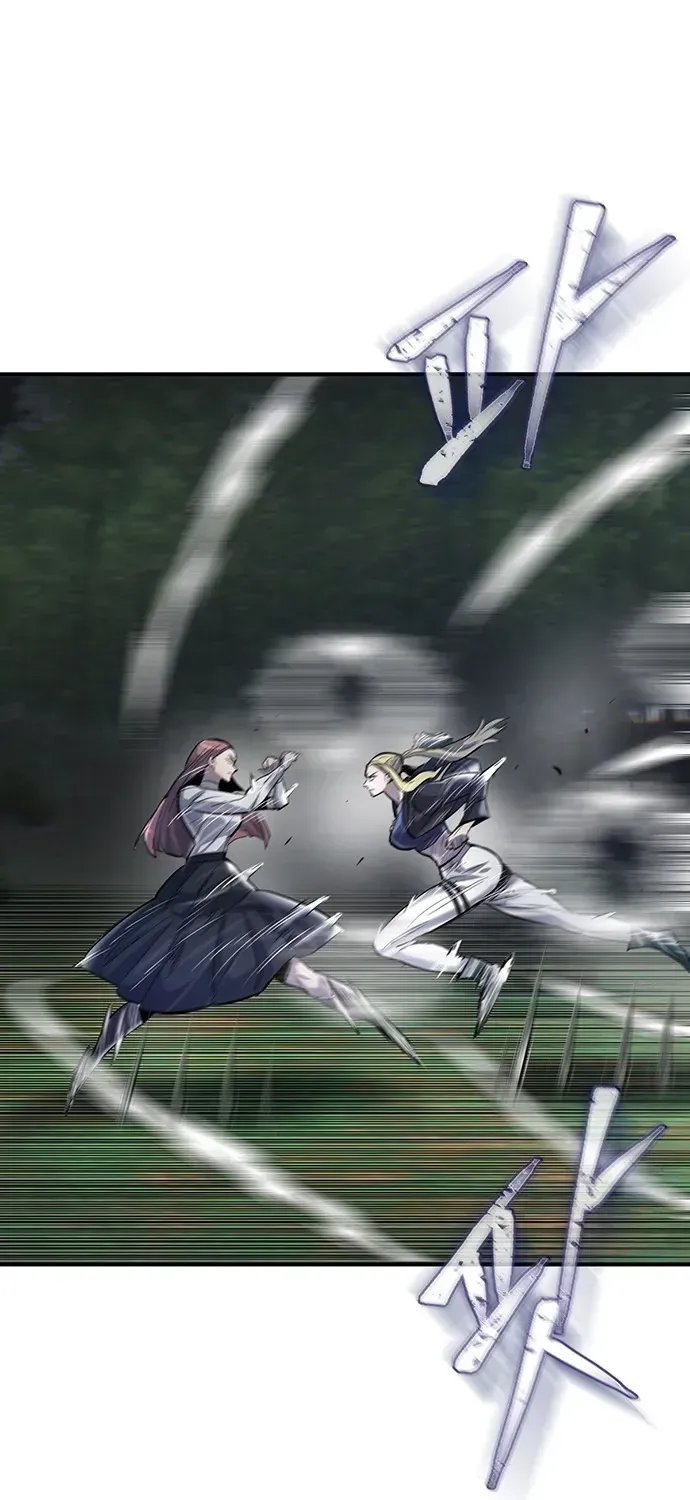 Bù Nhìn Chapter 131 - 44