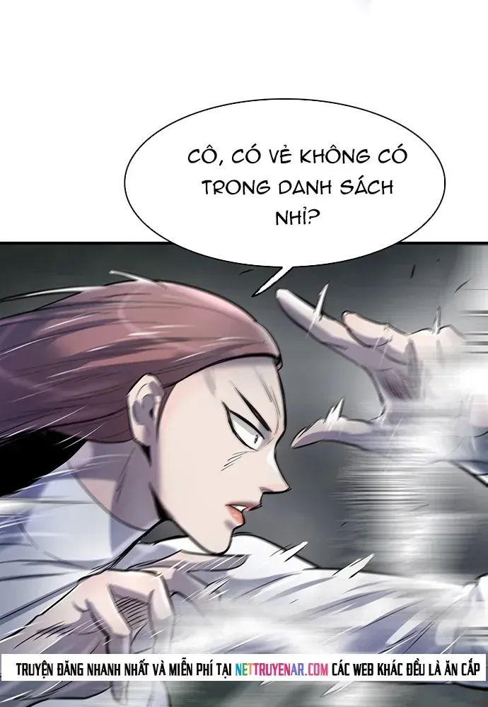 Bù Nhìn Chapter 131 - 45