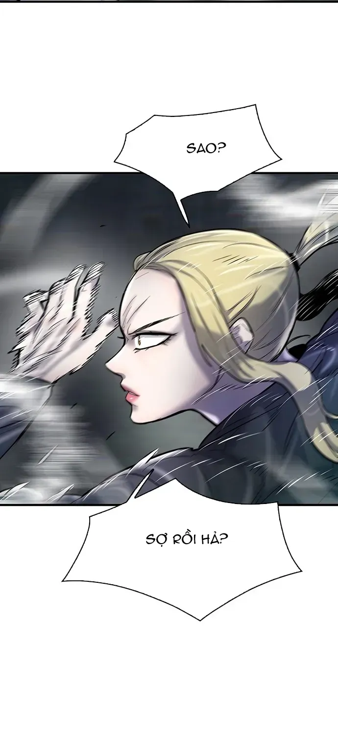 Bù Nhìn Chapter 131 - 46