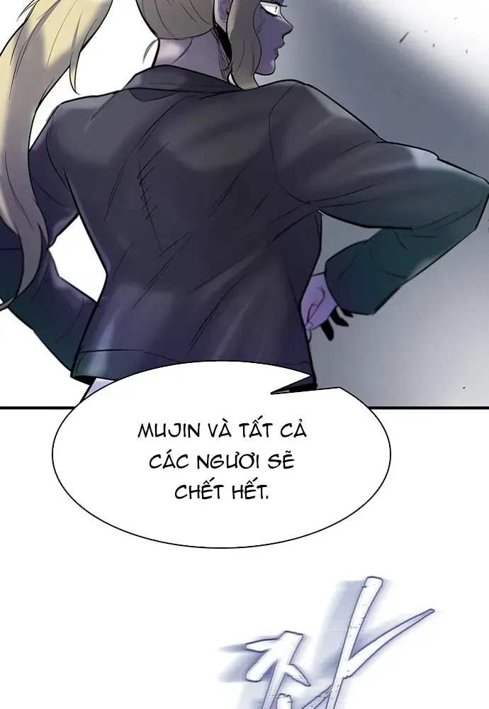 Bù Nhìn Chapter 131 - 50