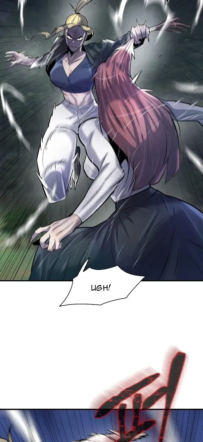 Bù Nhìn Chapter 131 - 52