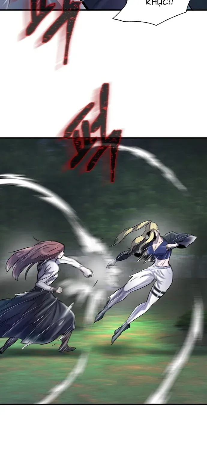 Bù Nhìn Chapter 131 - 54